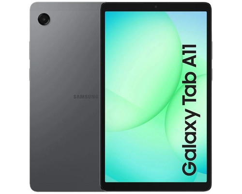 TABLET SAMSUNG X130 4-64 GY V2
